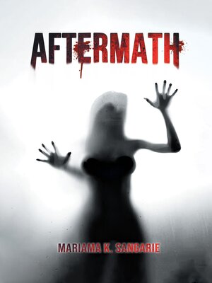 cover image of Aftermath